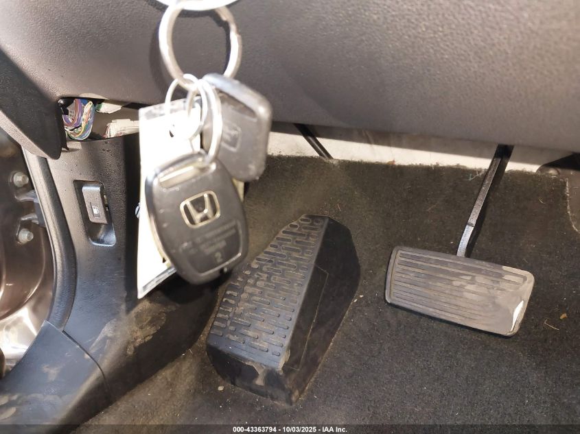 2015 Honda Pilot Touring VIN: 5FNYF4H96FB051153 Lot: 43363794