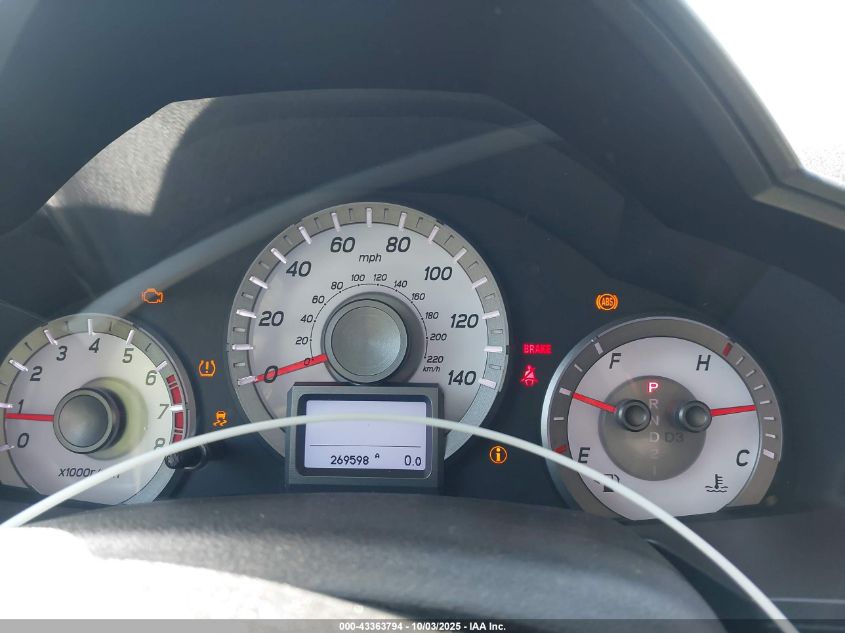 2015 Honda Pilot Touring VIN: 5FNYF4H96FB051153 Lot: 43363794