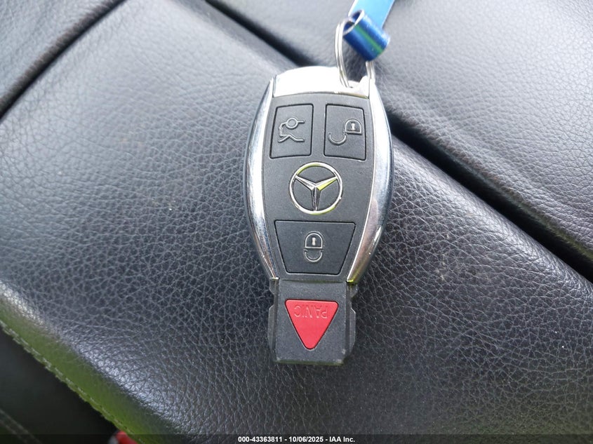 2016 MERCEDES-BENZ GL 450 4MATIC 4JGDF6EE2GA650925