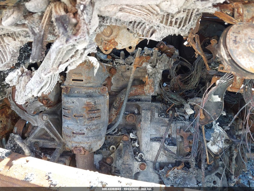 2015 Honda Cr-V Lx VIN: 2HKRM4H31FH606355 Lot: 43363822