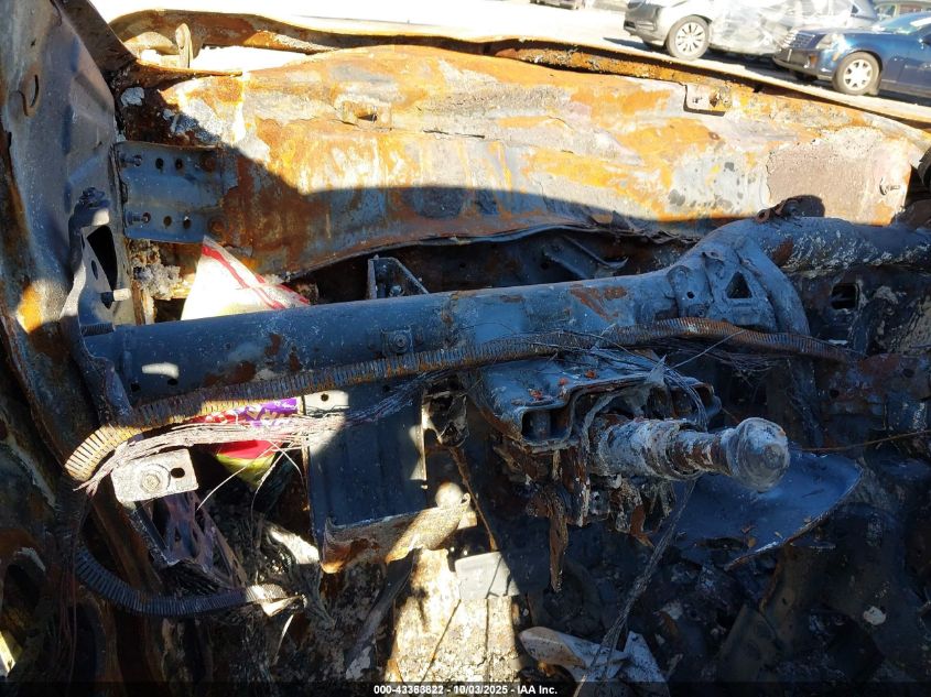 2015 Honda Cr-V Lx VIN: 2HKRM4H31FH606355 Lot: 43363822