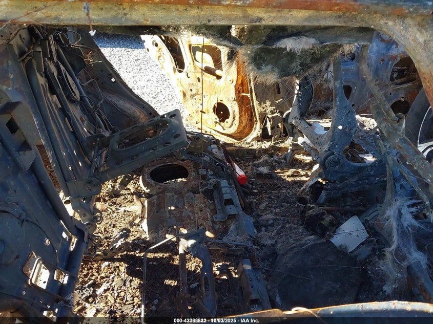 2015 Honda Cr-V Lx VIN: 2HKRM4H31FH606355 Lot: 43363822