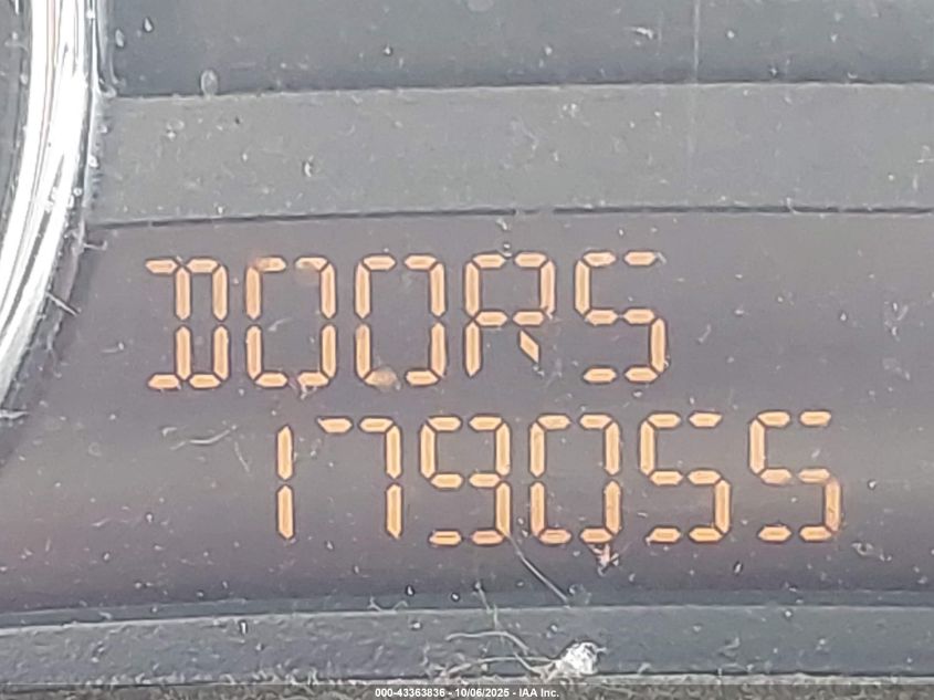 2007 GMC Canyon Sle1 VIN: 1GTCS199978150473 Lot: 43363836