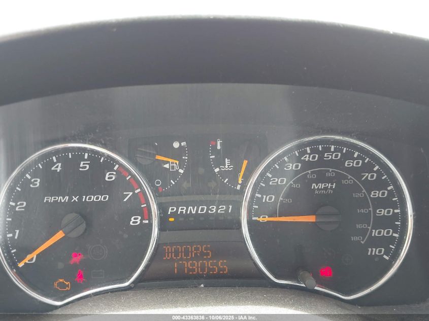 2007 GMC Canyon Sle1 VIN: 1GTCS199978150473 Lot: 43363836