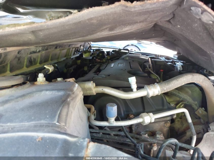 2017 Honda Accord Lx VIN: 1HGCR2F33HA268869 Lot: 43363849