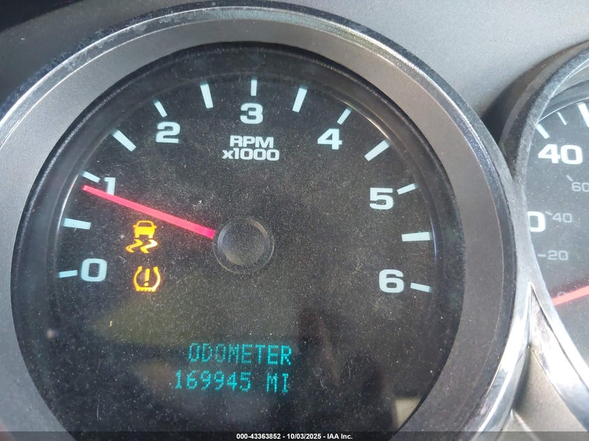 2013 Chevrolet Silverado 2500Hd Work Truck VIN: 1GC0KVCG5DF202416 Lot: 43363852