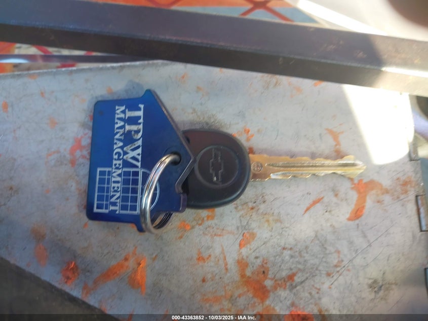 2013 Chevrolet Silverado 2500Hd Work Truck VIN: 1GC0KVCG5DF202416 Lot: 43363852