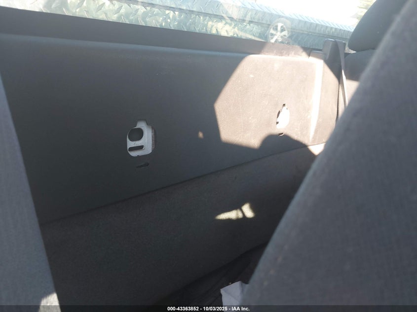 2013 Chevrolet Silverado 2500Hd Work Truck VIN: 1GC0KVCG5DF202416 Lot: 43363852