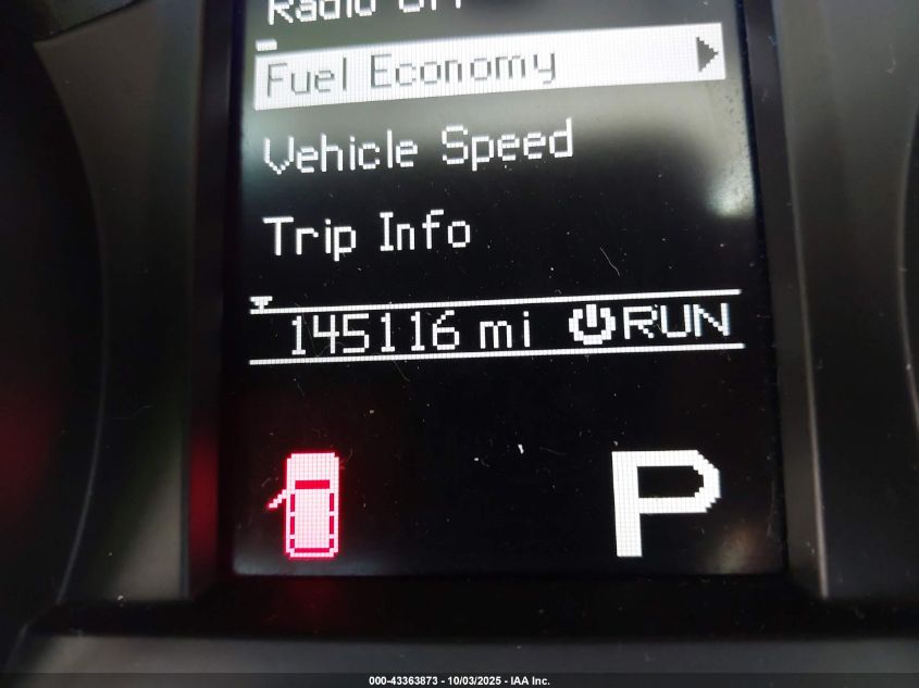 2012 Jeep Grand Cherokee Laredo VIN: 1C4RJFAG6CC217347 Lot: 43363873