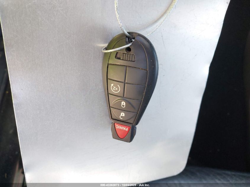 2012 Jeep Grand Cherokee Laredo VIN: 1C4RJFAG6CC217347 Lot: 43363873