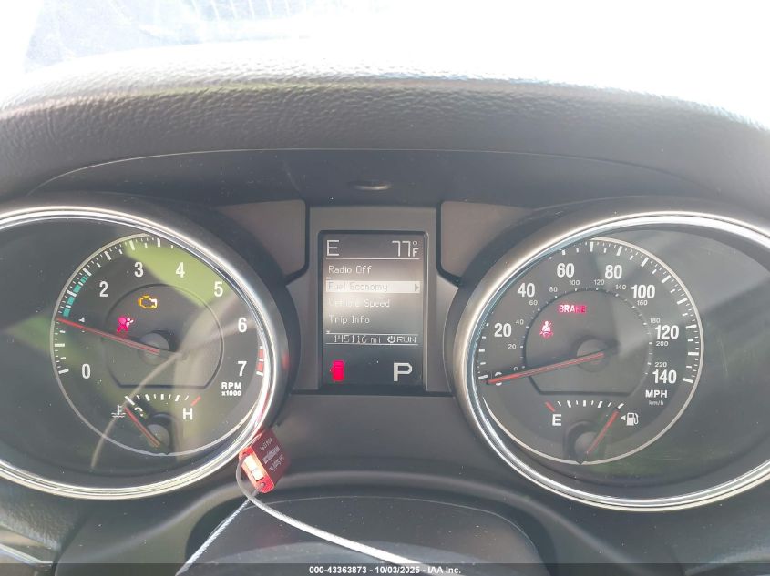 2012 Jeep Grand Cherokee Laredo VIN: 1C4RJFAG6CC217347 Lot: 43363873