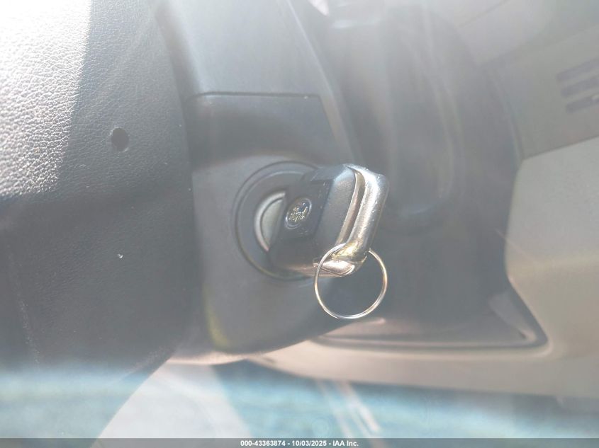 2018 Ford F-150 Xl VIN: 1FTEW1CP4JKC22825 Lot: 43363874