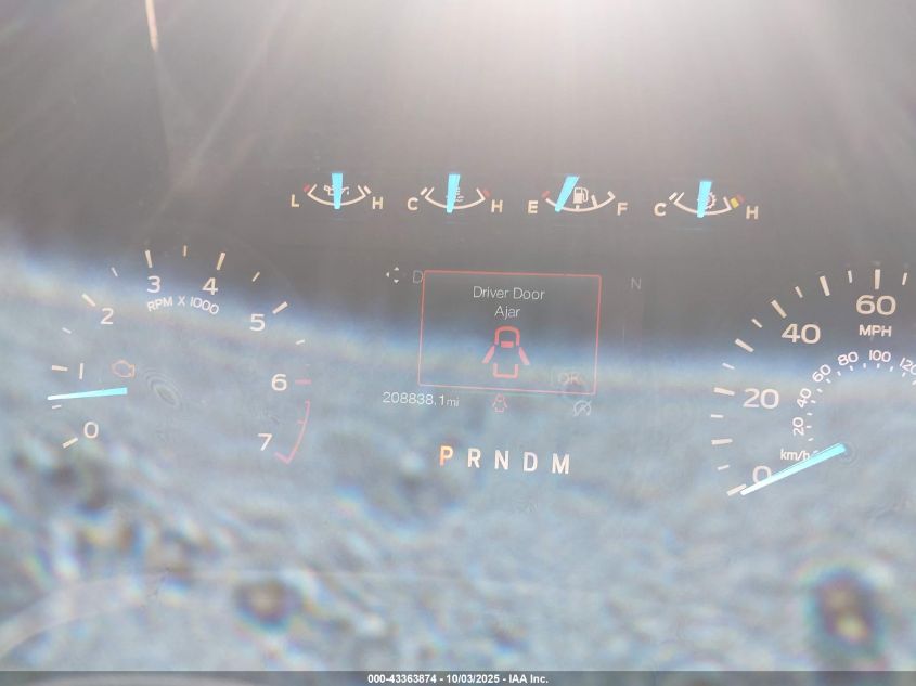 2018 Ford F-150 Xl VIN: 1FTEW1CP4JKC22825 Lot: 43363874