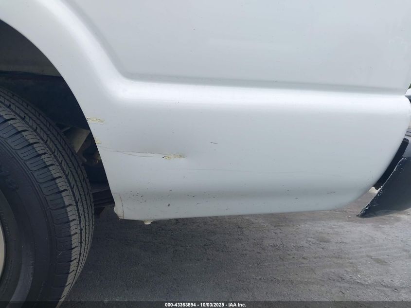 2000 GMC Sonoma VIN: 1GTCS19W8Y8209603 Lot: 43363894