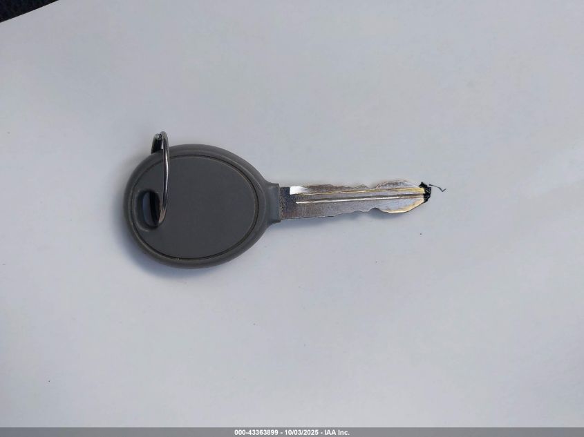 2011 Jeep Compass VIN: 1J4NT1FA9BD252905 Lot: 43363899