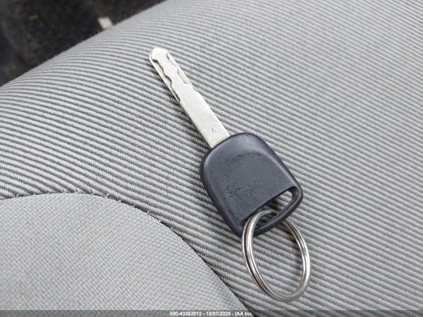 2008 Honda Element Ex VIN: 5J6YH28788L014127 Lot: 43363912