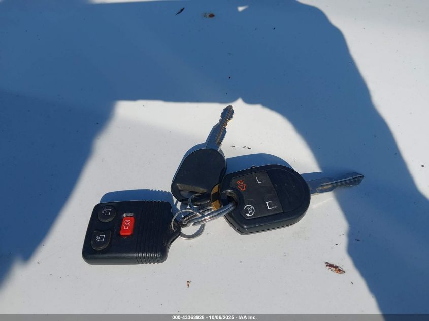 2013 Ford F-550 Chassis Xlt VIN: 1FD0W5HT5DEA51377 Lot: 43363928