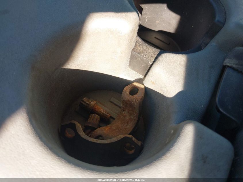 2013 Ford F-550 Chassis Xlt VIN: 1FD0W5HT5DEA51377 Lot: 43363928