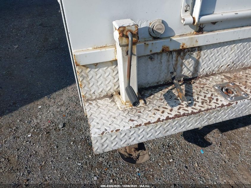 2013 Ford F-550 Chassis Xlt VIN: 1FD0W5HT5DEA51377 Lot: 43363928