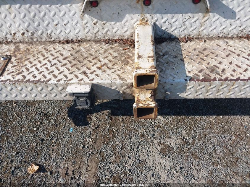 2013 Ford F-550 Chassis Xlt VIN: 1FD0W5HT5DEA51377 Lot: 43363928