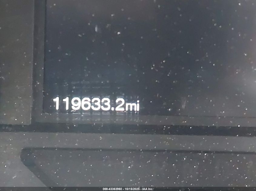 2019 Ford F-150 Xlt VIN: 1FTEW1EP0KFA50235 Lot: 43363960