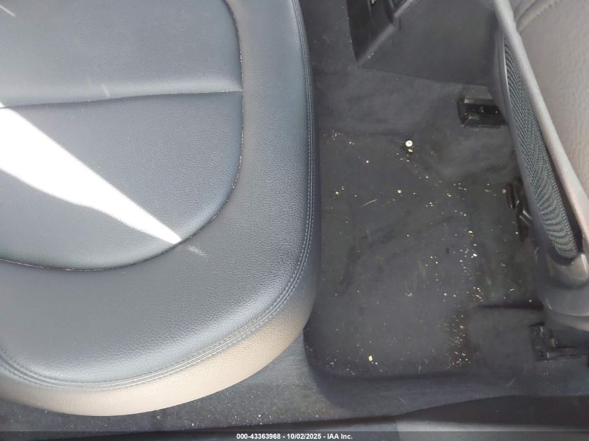 2019 BMW X1 xDrive28I VIN: WBXHT3C52K5L90739 Lot: 43363968