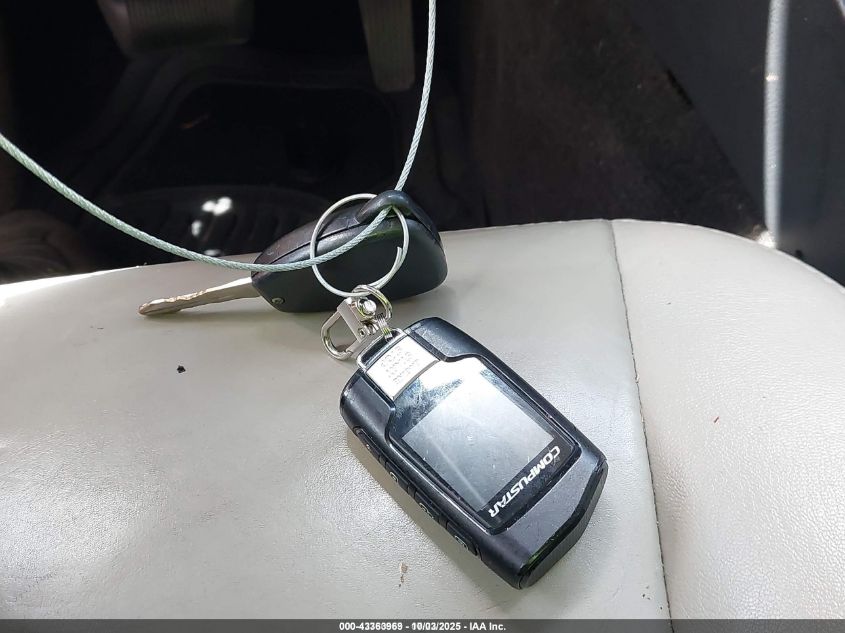 2006 Dodge Charger Rt VIN: 2B3KA53H56H172826 Lot: 43363969