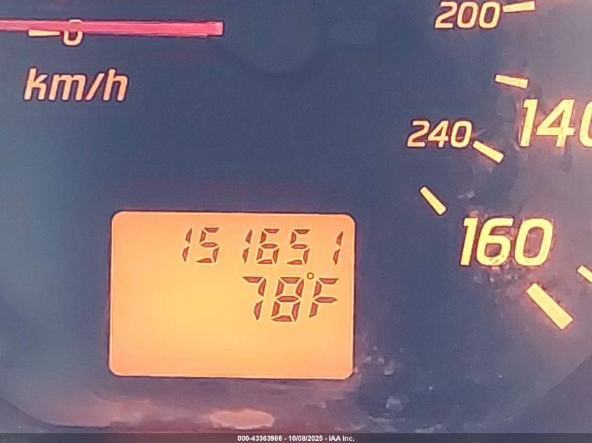 2003 Nissan Altima 3.5 Se VIN: 1N4BL11D83C106826 Lot: 43363986