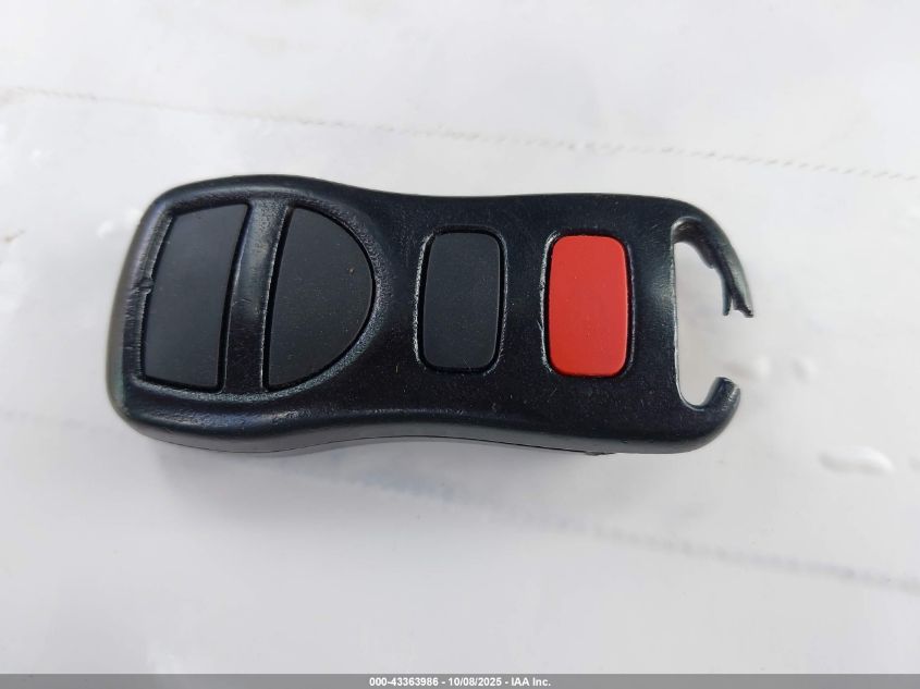 2003 Nissan Altima 3.5 Se VIN: 1N4BL11D83C106826 Lot: 43363986