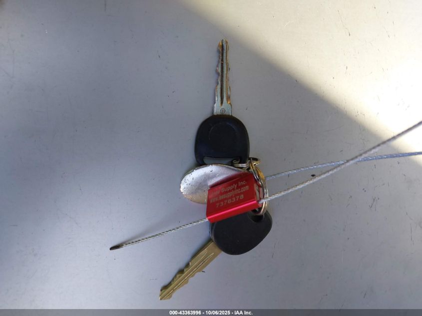 2007 Cadillac Escalade Standard VIN: 1GYFK63837R142626 Lot: 43363996