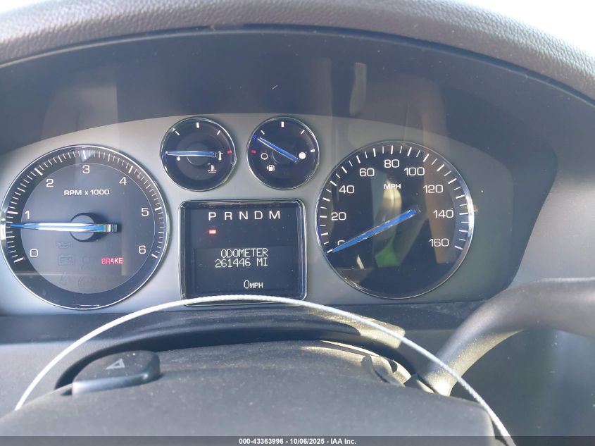 2007 Cadillac Escalade Standard VIN: 1GYFK63837R142626 Lot: 43363996