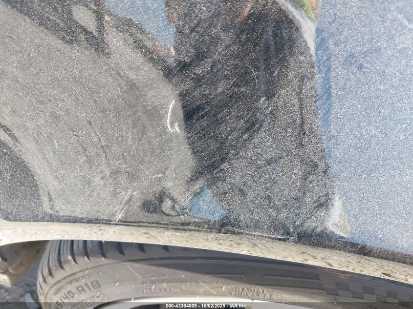 2009 Mercedes-Benz E 350 VIN: WDBUF56XX9B429423 Lot: 43364009