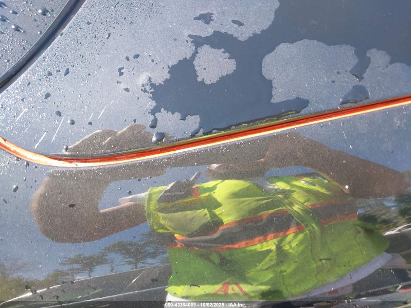 2009 Mercedes-Benz E 350 VIN: WDBUF56XX9B429423 Lot: 43364009