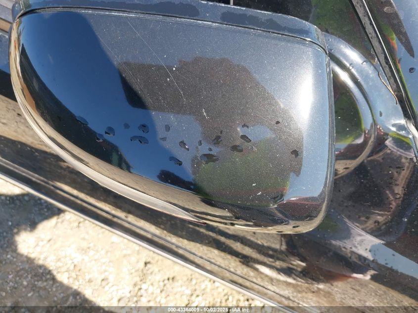 2009 Mercedes-Benz E 350 VIN: WDBUF56XX9B429423 Lot: 43364009