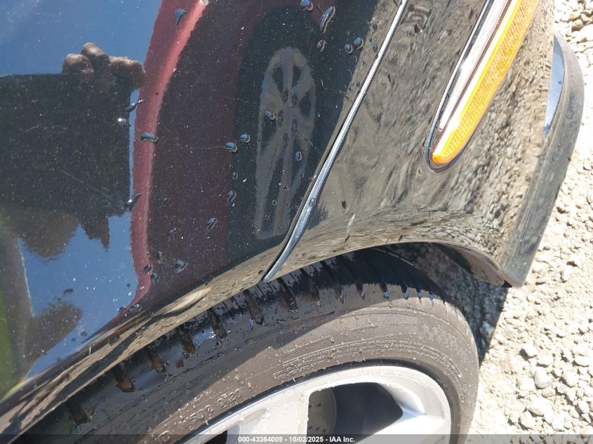 2009 Mercedes-Benz E 350 VIN: WDBUF56XX9B429423 Lot: 43364009