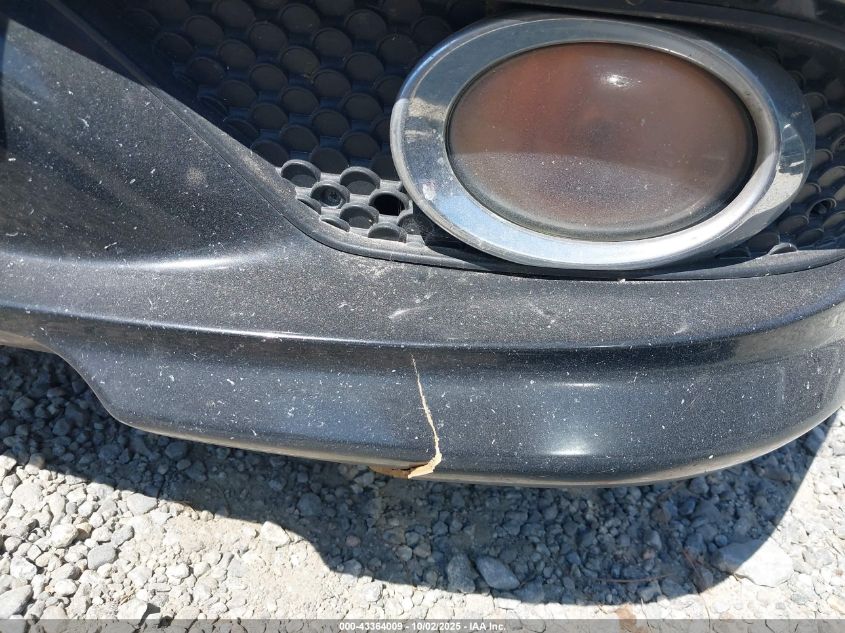 2009 Mercedes-Benz E 350 VIN: WDBUF56XX9B429423 Lot: 43364009