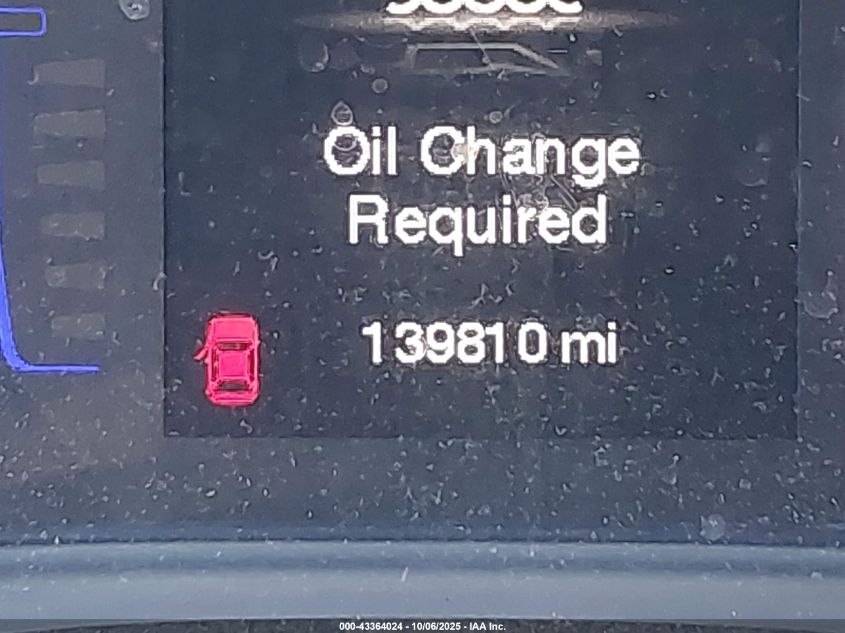 2015 Chrysler 200 Limited VIN: 1C3CCCAB4FN731021 Lot: 43364024