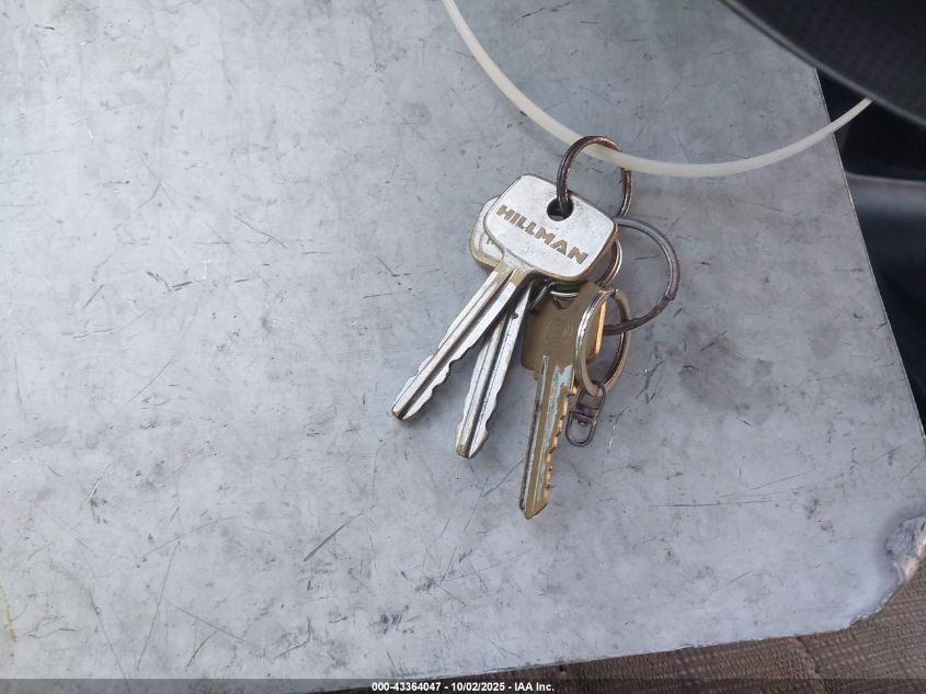 2000 Toyota 4Runner VIN: JT3GM84R1Y0066938 Lot: 43364047