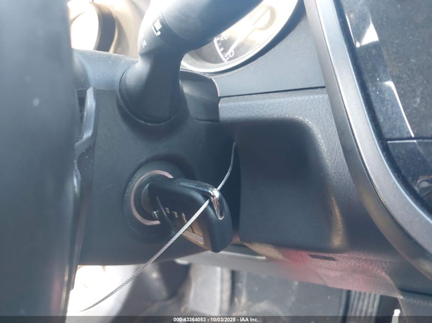 2018 Toyota Camry Se VIN: 4T1B11HK0JU041350 Lot: 43364053