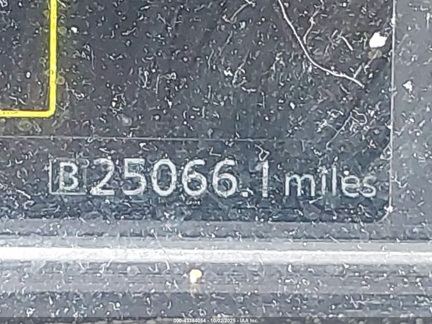 2023 Nissan Leaf S 40 Kwh VIN: 1N4AZ1BV8PC560937 Lot: 43364054