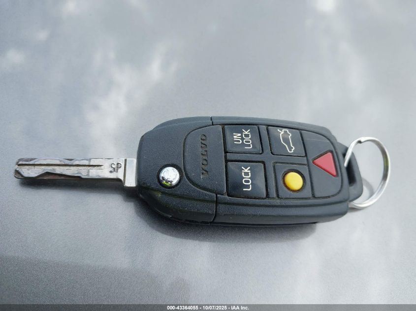 2007 Volvo Xc90 3.2 VIN: YV4CN982X71353811 Lot: 43364055