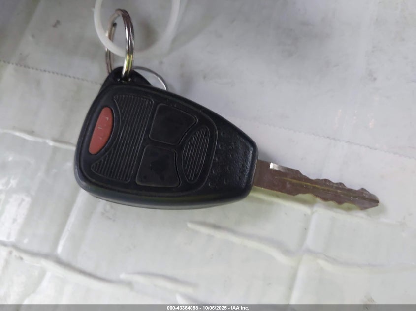 2015 Jeep Patriot Sport VIN: 1C4NJPBB7FD362015 Lot: 43364058