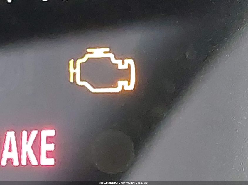 2022 Chrysler Pacifica Hybrid Touring L VIN: 2C4RC1L72NR209427 Lot: 43364059