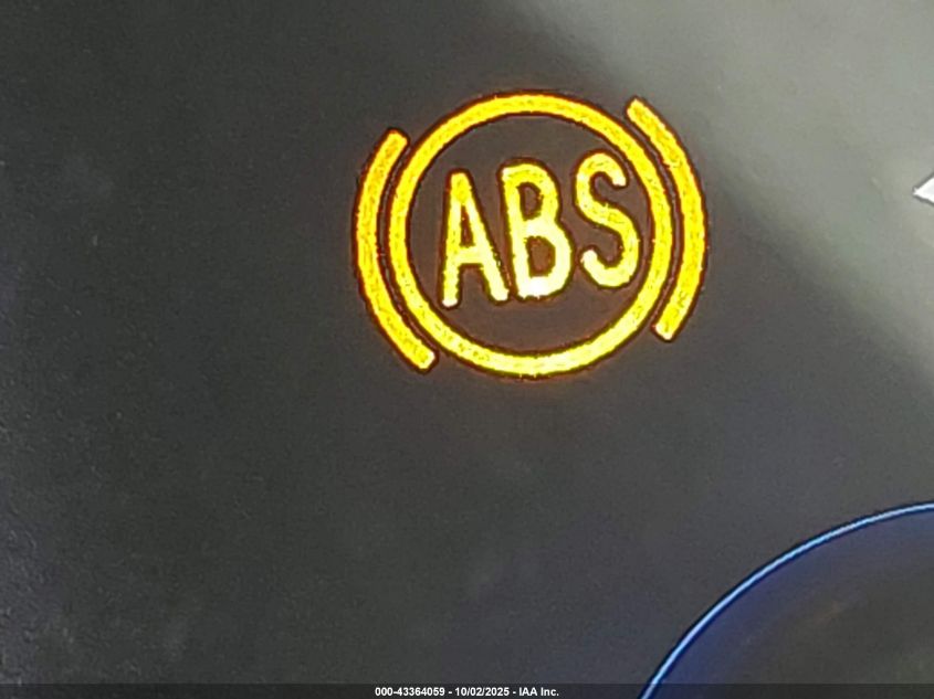 2022 Chrysler Pacifica Hybrid Touring L VIN: 2C4RC1L72NR209427 Lot: 43364059