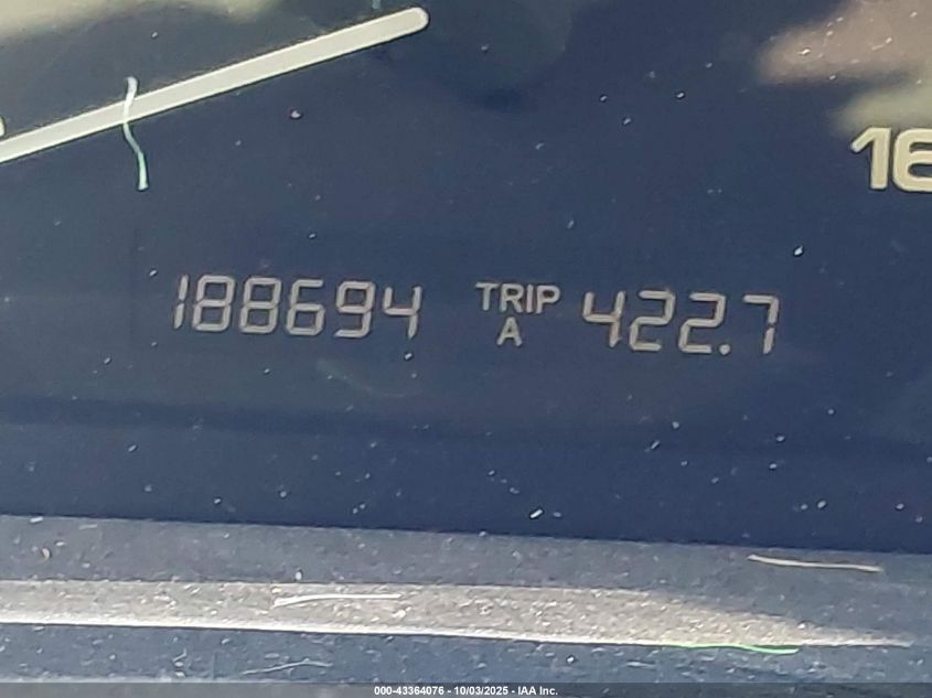 2006 Honda Accord Sdn Ex-L V6 VIN: 1HGCM66516A043841 Lot: 43364076