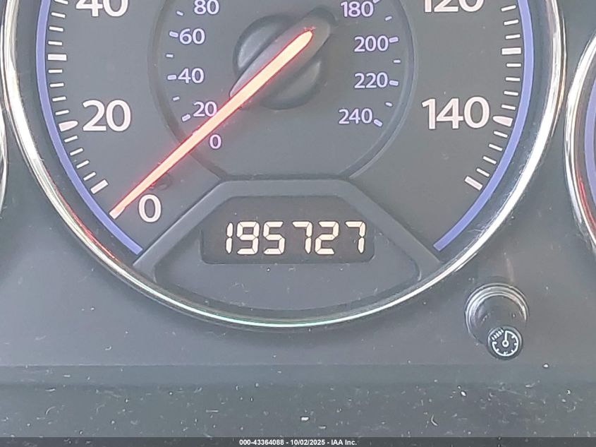 2005 Honda Civic Lx VIN: 2HGES16525H502294 Lot: 43364088