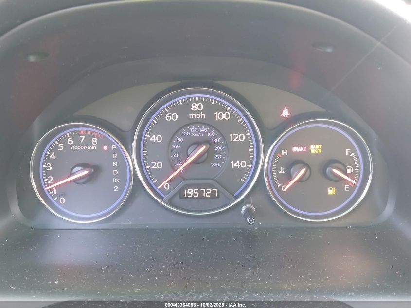 2005 Honda Civic Lx VIN: 2HGES16525H502294 Lot: 43364088