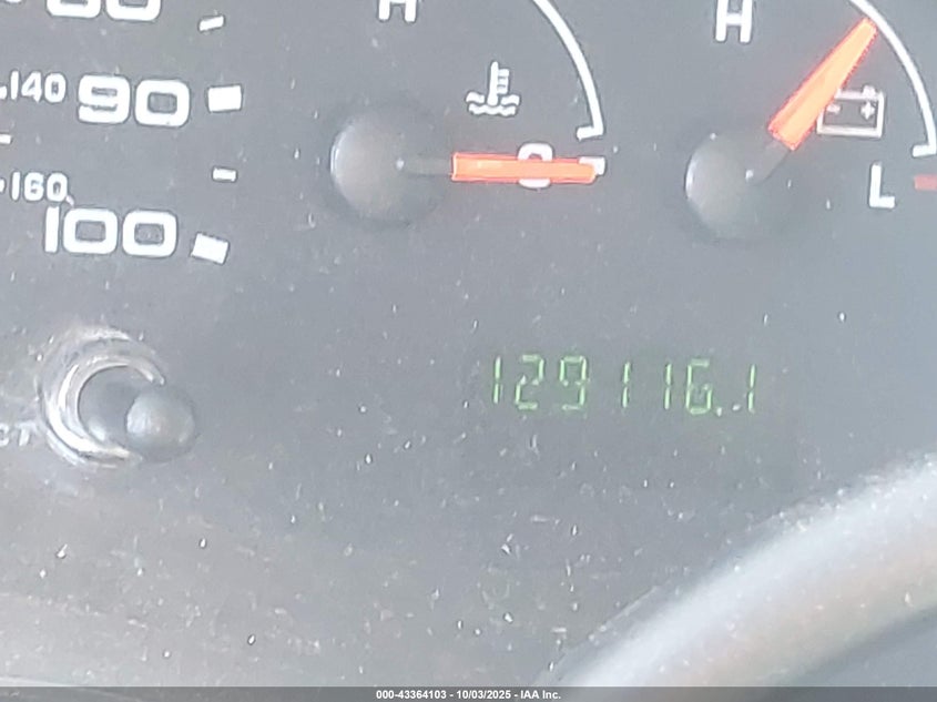 2008 Ford E-350 Super Duty VIN: 1FBSS31L28DB16791 Lot: 43364103