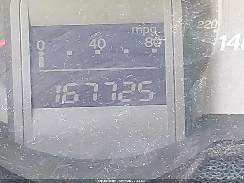 2012 Honda Fit Sport VIN: JHMGE8H5XCC003567 Lot: 43364105