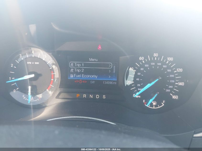 2013 Ford Fusion Se VIN: 3FA6P0HR0DR141851 Lot: 43364122